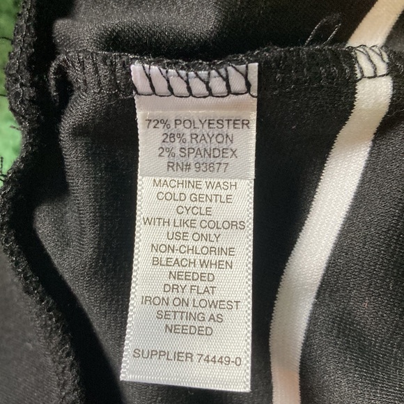 5 for $20 - Picture 6 of 6